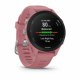 Garmin Forerunner 255S #3