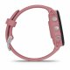 Garmin Forerunner 255S #7