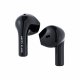 Happy Plugs JOY #6