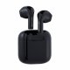 Happy Plugs JOY #1