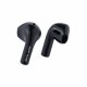 Happy Plugs JOY #5