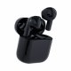 Happy Plugs JOY #3