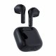 Happy Plugs JOY #2