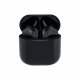 Happy Plugs JOY #4