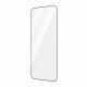 PanzerGlass Screen Protector iPhone 14 Pro Ultra-Wide Fit w. EasyAligner #5