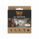 PanzerGlass PicturePerfect Camera Lens Protector iPhone 14 Pro 14 Pro Max #3