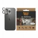 PanzerGlass PicturePerfect Camera Lens Protector iPhone 14 Pro 14 Pro Max #2