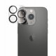 PanzerGlass PicturePerfect Camera Lens Protector iPhone 14 Pro 14 Pro Max