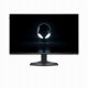 DELL AW2523HF