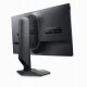 DELL AW2523HF #5