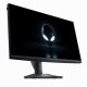 DELL AW2523HF #3