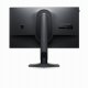 DELL AW2523HF #6