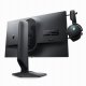 DELL AW2523HF #7