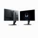 DELL AW2523HF #8