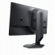DELL AW2523HF #4
