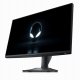 DELL AW2523HF #2