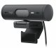 Logitech Brio 500 #3