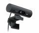 Logitech Brio 500 #5