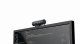 Logitech Brio 500 #6