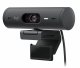 Logitech Brio 500 #2