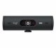 Logitech Brio 500 #8
