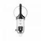 Insta360 X3 Dive Case #3