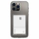 Spigen ACS04832 #2