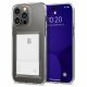Spigen ACS04832