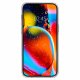 Spigen ACS04832 #4
