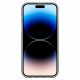Spigen Crystal Pack #2