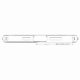 Spigen Crystal Pack #4