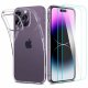 Spigen Crystal Pack