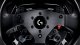 Logitech PRO Wheel #8