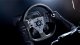 Logitech PRO Wheel #2