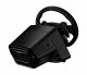 Logitech PRO Wheel #7