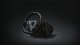 Logitech PRO Wheel #3