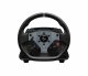 Logitech PRO Wheel