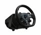 Logitech PRO Wheel #6