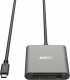Emtec ECCAREADT610C #2
