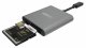 Emtec ECCAREADT610C #3