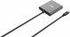 Emtec ECCAREADT610C #4