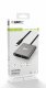 Emtec ECCAREADT610C #5