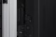 Samsung XHB-S XHB060-SA #5