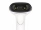 DeLOCK 90587 #3