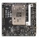 MSI MPG B650I EDGE WIFI #6