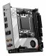 MSI MPG B650I EDGE WIFI #4