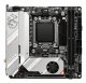 MSI MPG B650I EDGE WIFI #2
