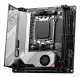 MSI MPG B650I EDGE WIFI #3