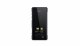 FiiO BTR7 #3