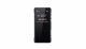 FiiO BTR7 #2